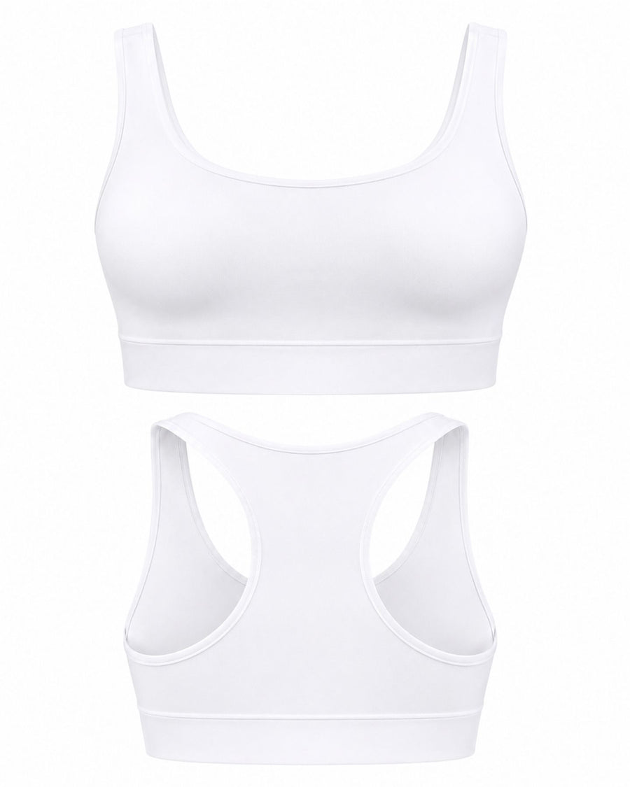 Top modellante sculpt