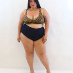 Costume 976