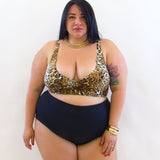 Costume 354