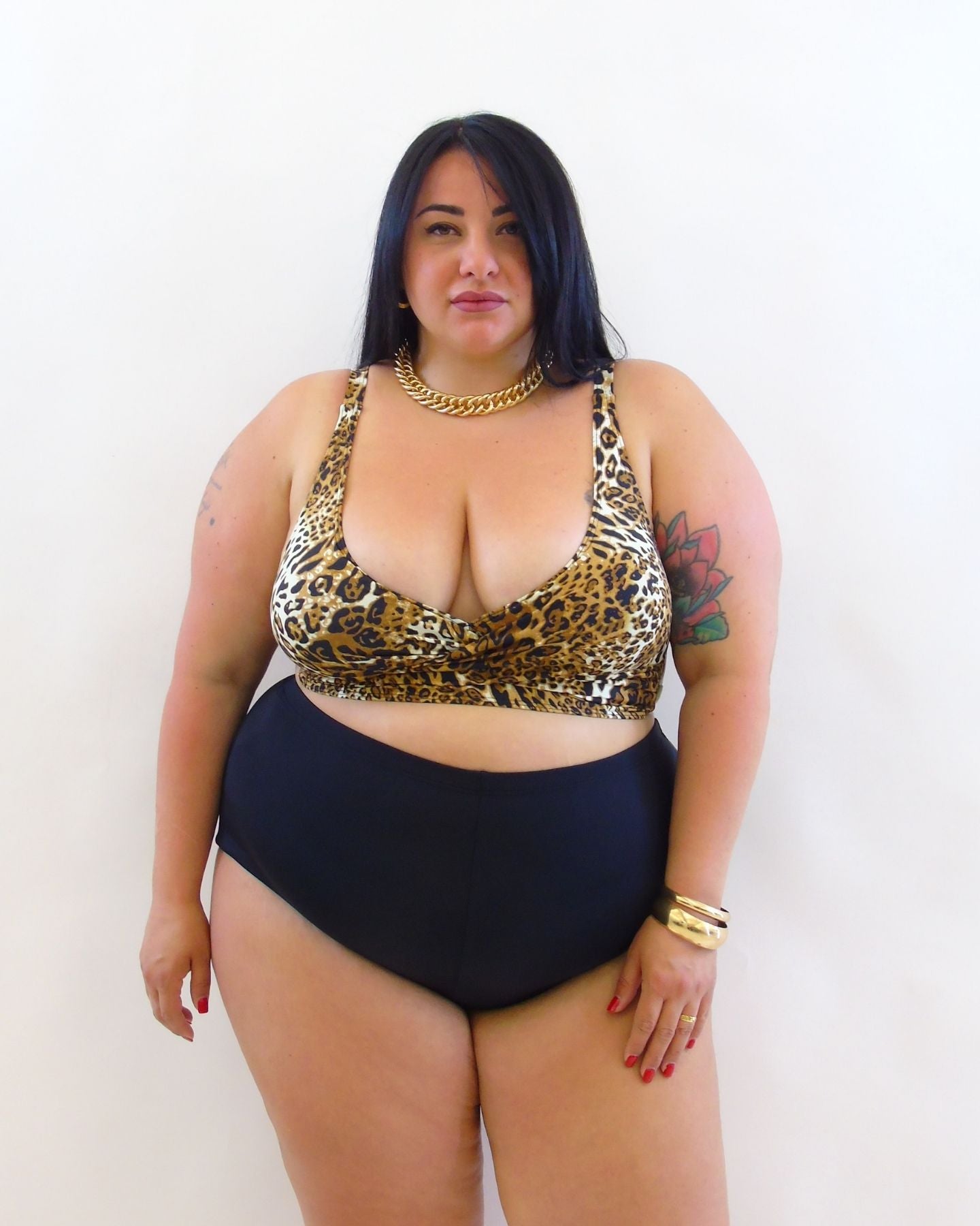 Costume 354