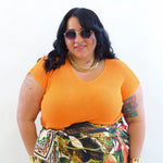 Maglia luce in filo 3695