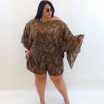 Coordinato animalier 260508
