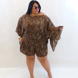Coordinato animalier 260508