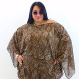 Coordinato animalier 260508