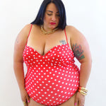 costume pois 20046