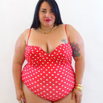 costume pois 20046