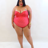 costume pois 20046