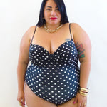 costume pois 20046