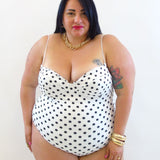 costume pois 20046