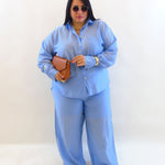 coordinato tencel 268262