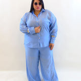 coordinato tencel 268262