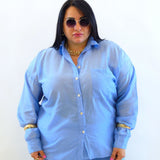 coordinato tencel 268262