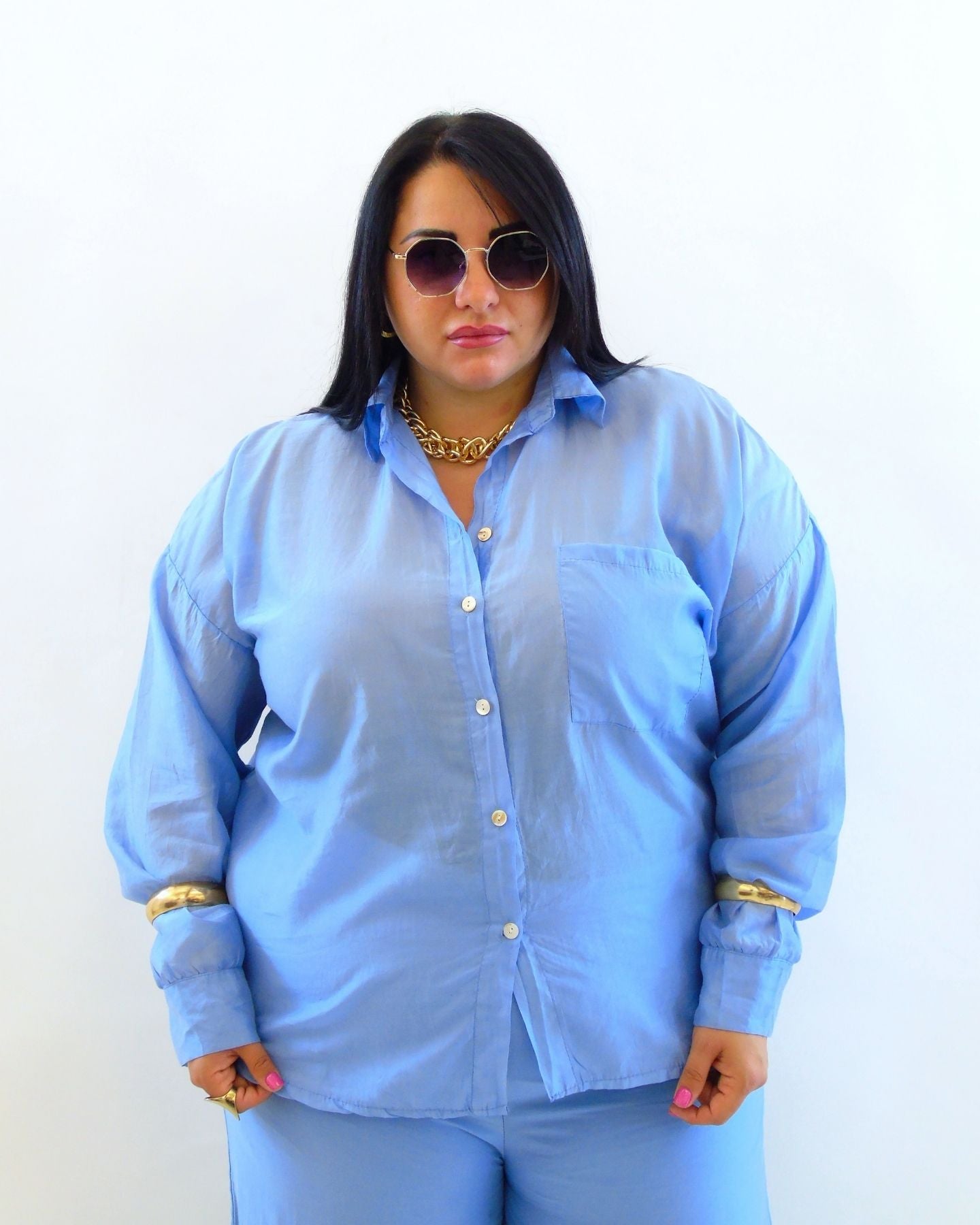 coordinato tencel 268262