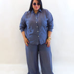 coordinato tencel 268262