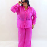 coordinato tencel 268262