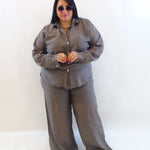 coordinato tencel 268262