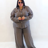 coordinato tencel 268262