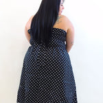Abito pois 268166