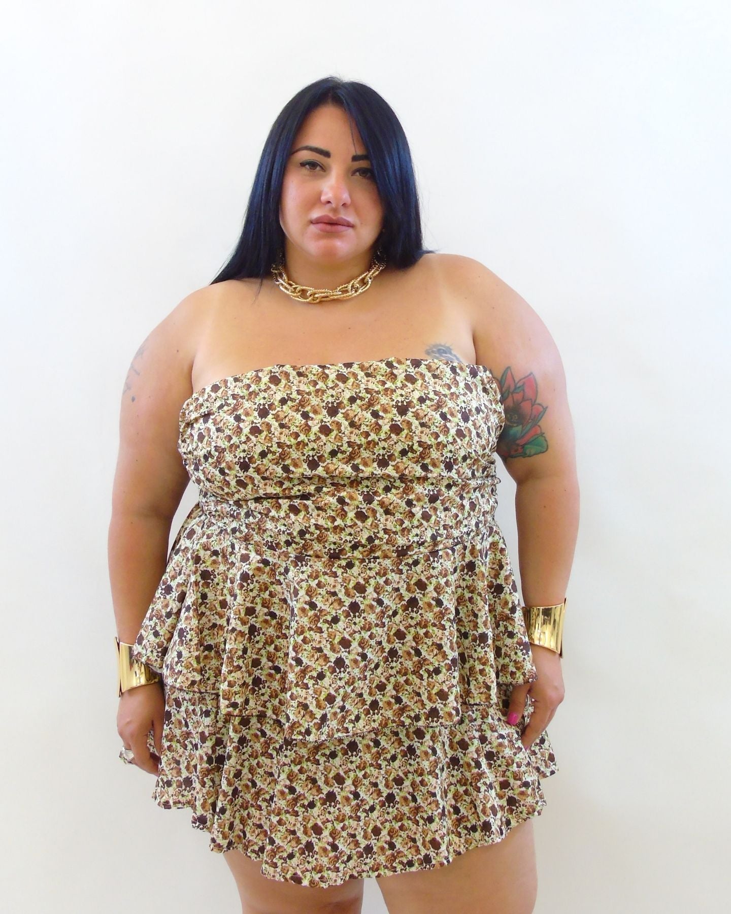 Pantagonna rose 31106