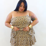 Pantagonna rose 31106