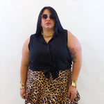 Pantagonna animalier 7013