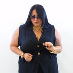 Coordinato gilet 22913