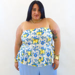 Top costiera 31103