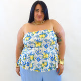 Top costiera 31103