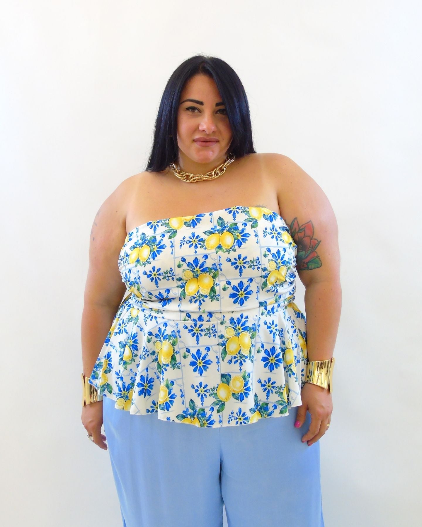 Top costiera 31103