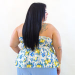 Top costiera 31103