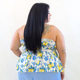 Top costiera 31103