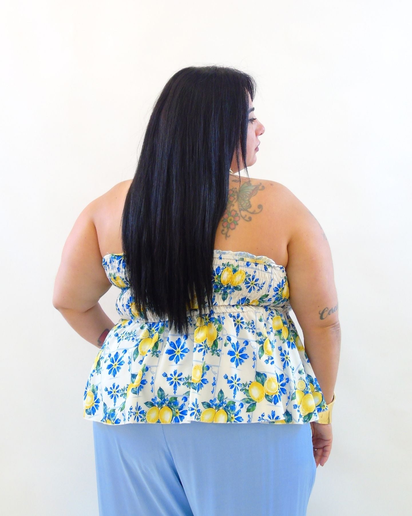 Top costiera 31103