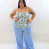 Top costiera 31103
