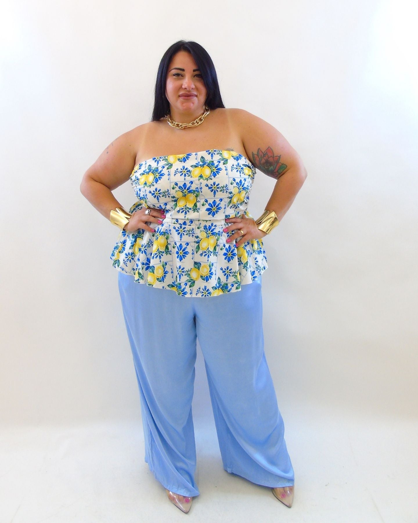 Top costiera 31103