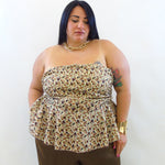 Top rose 3603