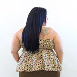Top rose 3603