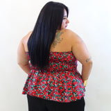 Top tulipani 9725