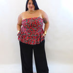 Top tulipani 9725