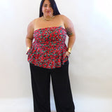 Top tulipani 9725