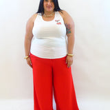 Pantalone basic 15919