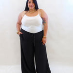 Pantalone basic 15919