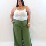 Pantalone basic 15919