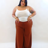 Pantalone basic 15919