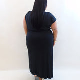 Abito conchiglia 260575
