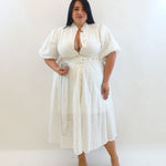 abito pizzo san gallo 5258