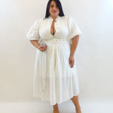 abito pizzo san gallo 5258