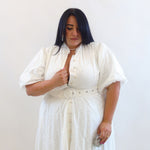 abito pizzo san gallo 5258