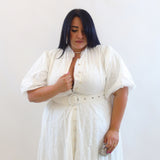 abito pizzo san gallo 5258