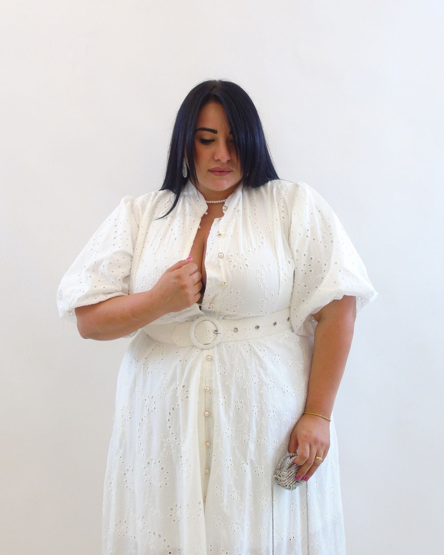 abito pizzo san gallo 5258