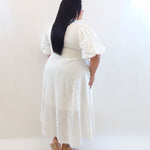 abito pizzo san gallo 5258